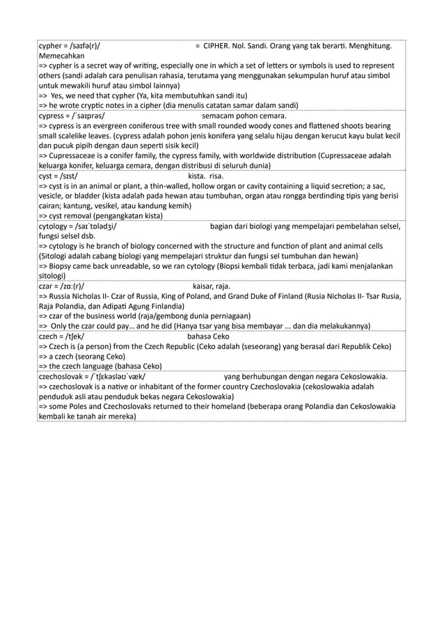 Kamus Inggris Martosudiro Dictionary-4998.pdf