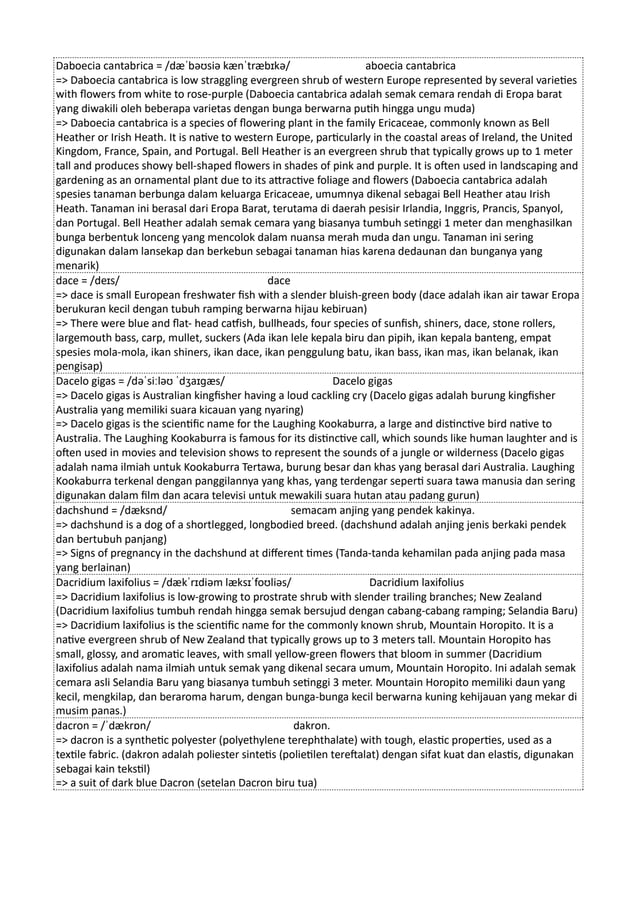 Kamus Inggris Martosudiro Dictionary-4998.pdf