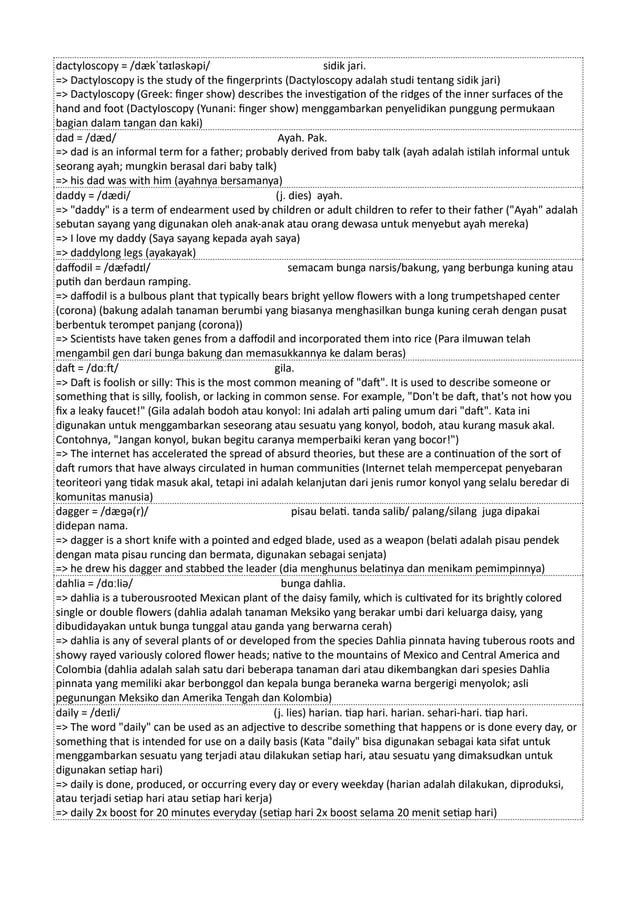 Kamus Inggris Martosudiro Dictionary-4998.pdf