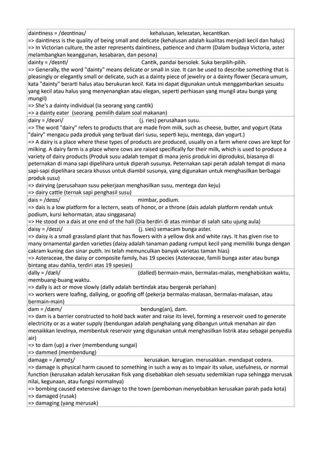 Kamus Inggris Martosudiro Dictionary-4998.pdf