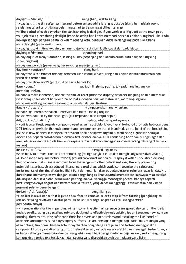 Kamus Inggris Martosudiro Dictionary-4998.pdf