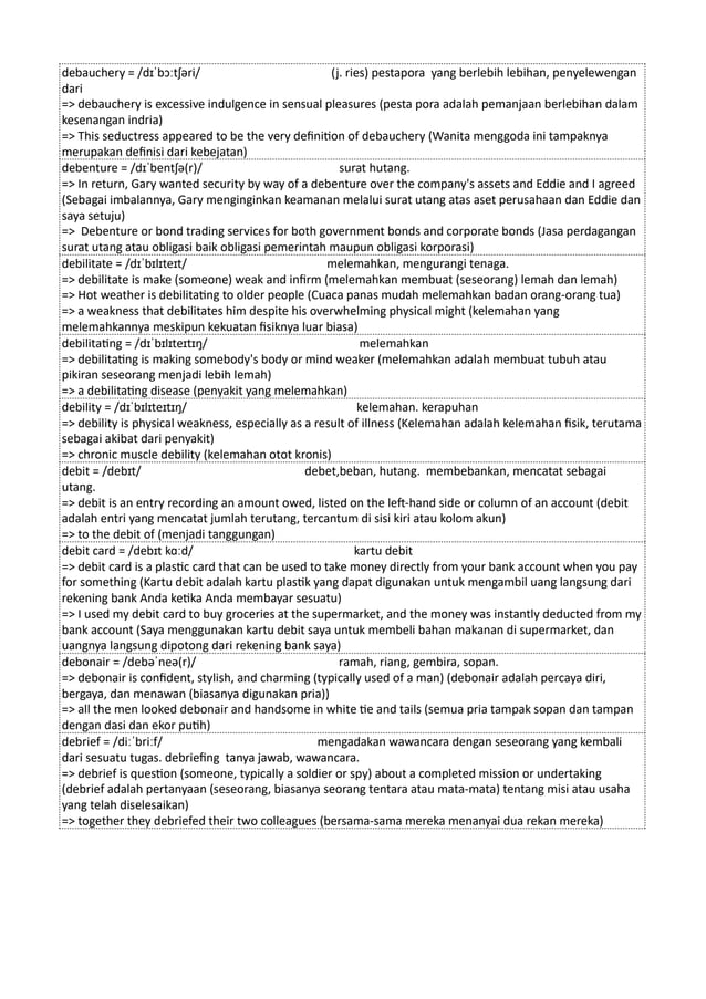 Kamus Inggris Martosudiro Dictionary-4998.pdf