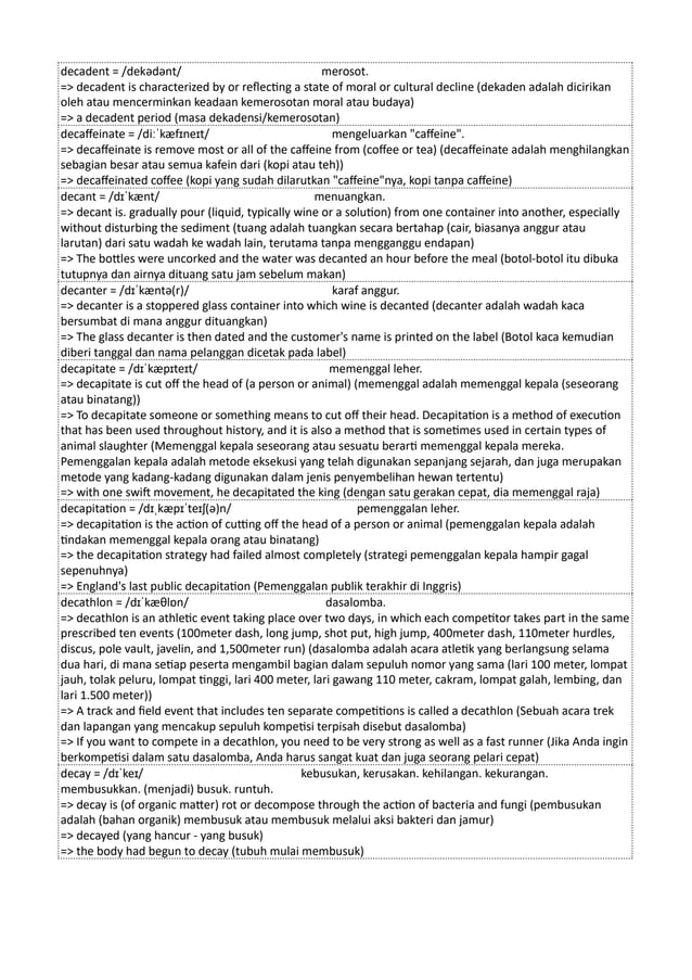 Kamus Inggris Martosudiro Dictionary-4998.pdf