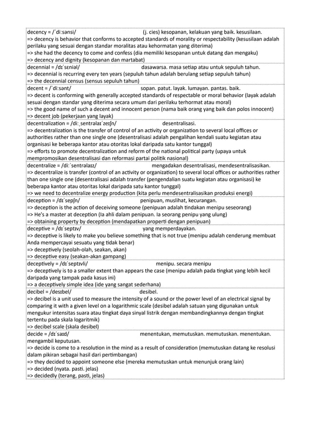 Kamus Inggris Martosudiro Dictionary-4998.pdf