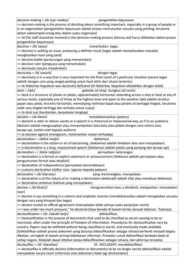 Kamus Inggris Martosudiro Dictionary-4998.pdf