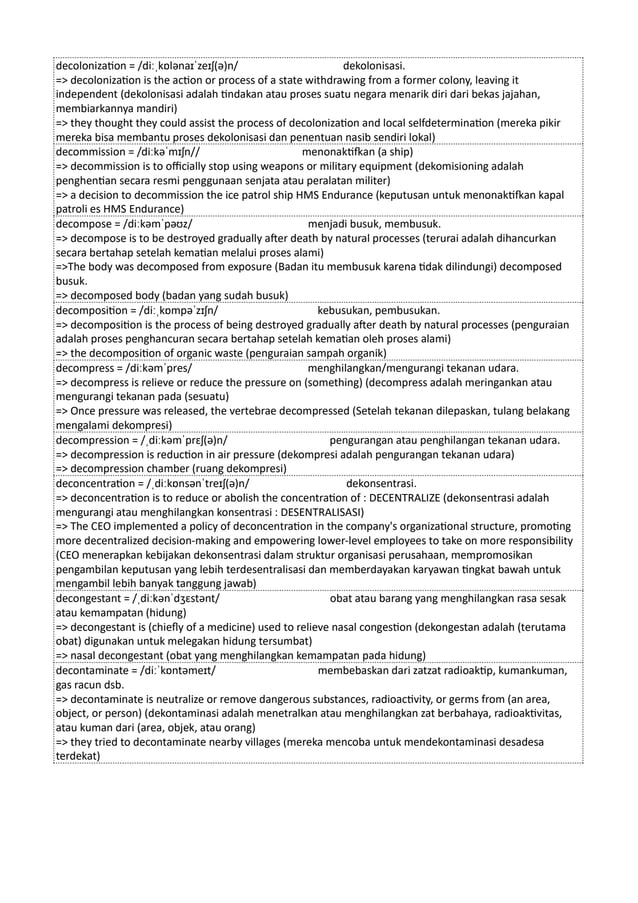 Kamus Inggris Martosudiro Dictionary-4998.pdf