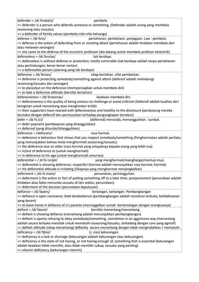 Kamus Inggris Martosudiro Dictionary-4998.pdf