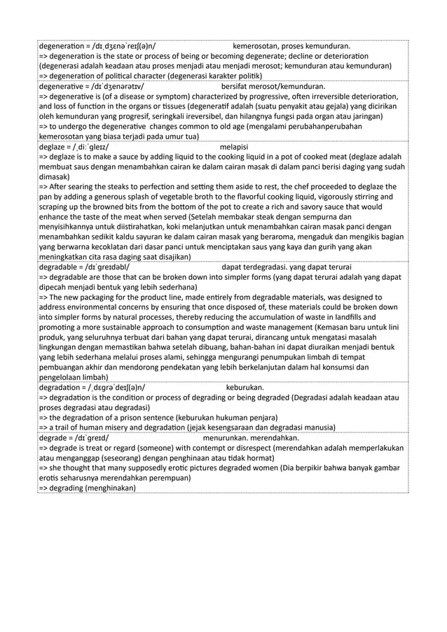 Kamus Inggris Martosudiro Dictionary-4998.pdf