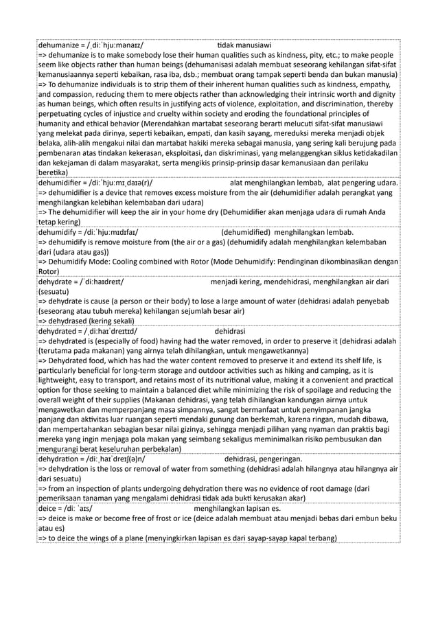 Kamus Inggris Martosudiro Dictionary-4998.pdf