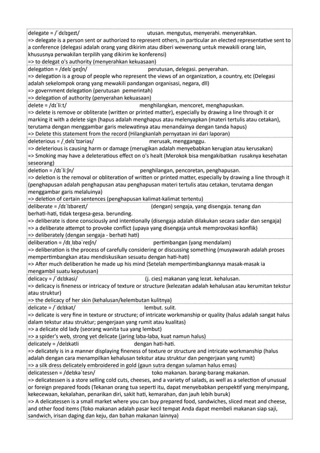 Kamus Inggris Martosudiro Dictionary-4998.pdf