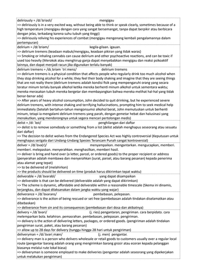 Kamus Inggris Martosudiro Dictionary-4998.pdf