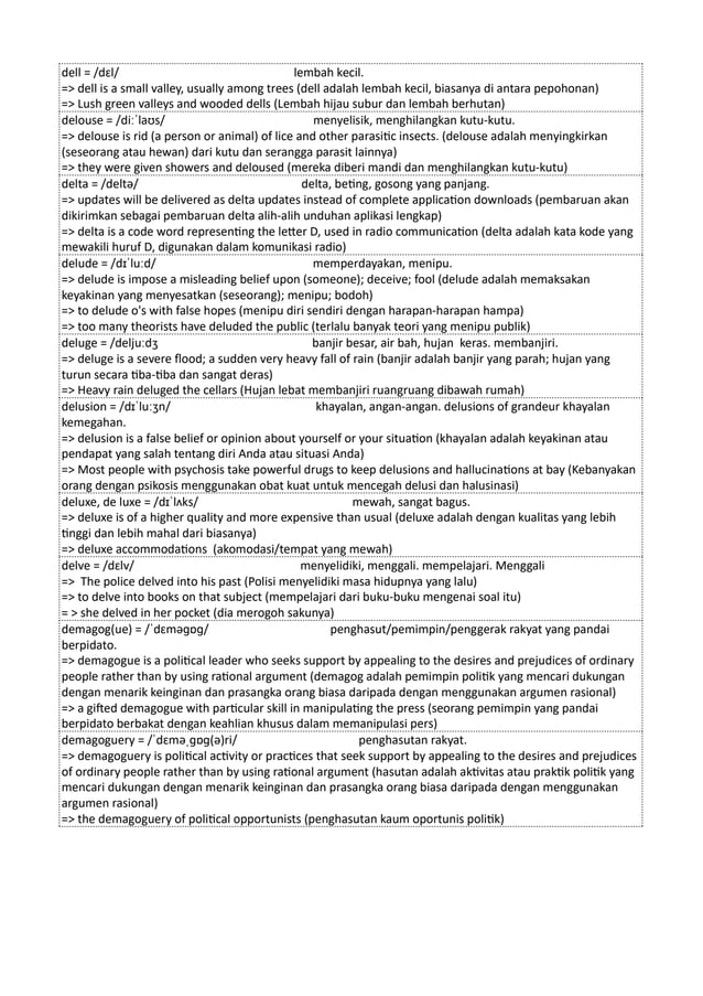 Kamus Inggris Martosudiro Dictionary-4998.pdf