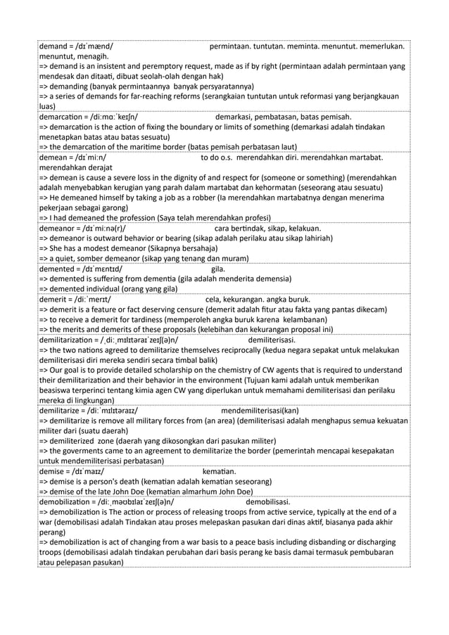 Kamus Inggris Martosudiro Dictionary-4998.pdf