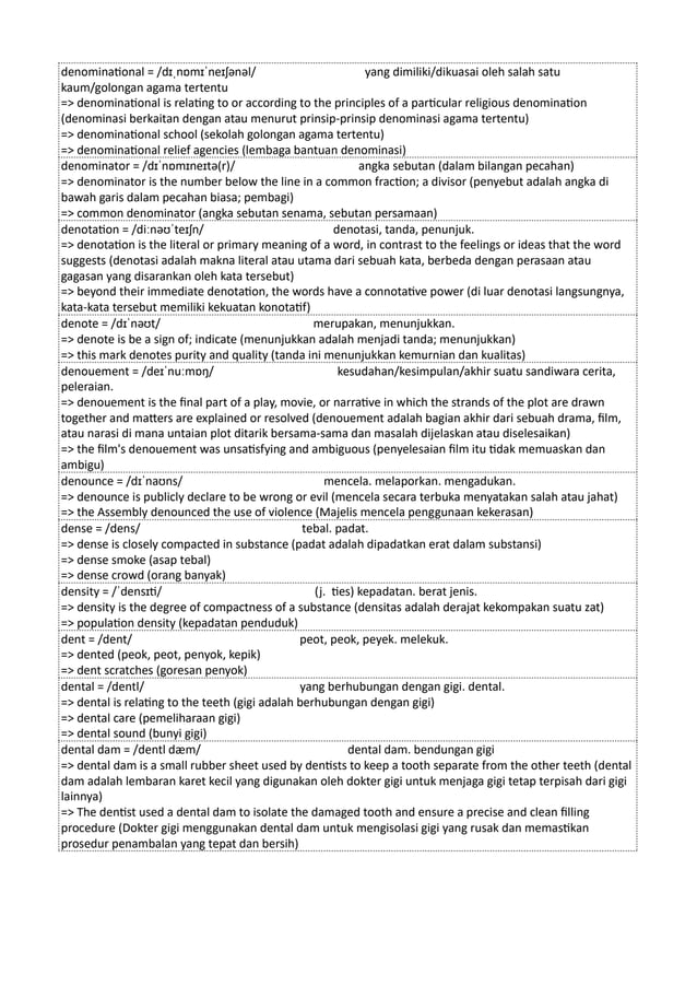 Kamus Inggris Martosudiro Dictionary-4998.pdf