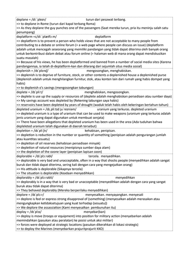 Kamus Inggris Martosudiro Dictionary-4998.pdf