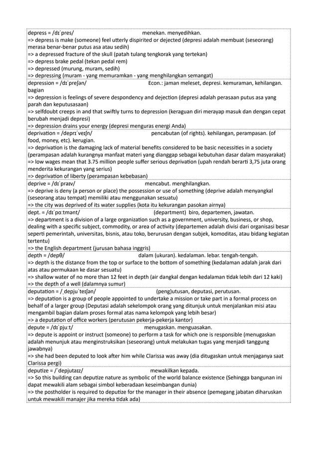 Kamus Inggris Martosudiro Dictionary-4998.pdf