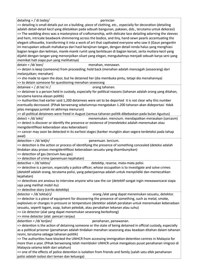 Kamus Inggris Martosudiro Dictionary-4998.pdf