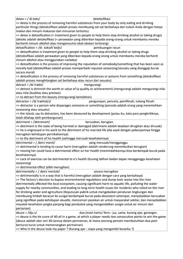 Kamus Inggris Martosudiro Dictionary-4998.pdf