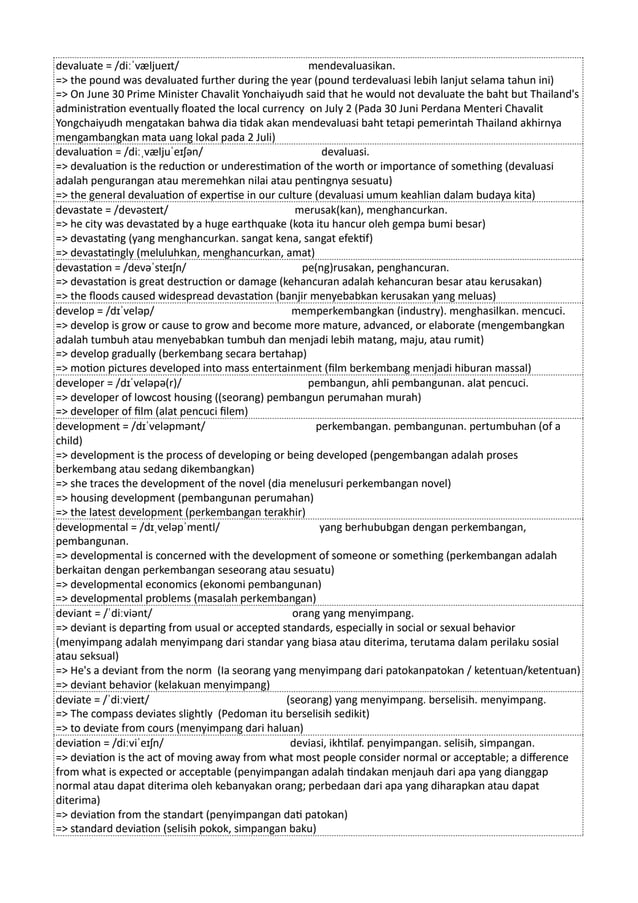 Kamus Inggris Martosudiro Dictionary-4998.pdf