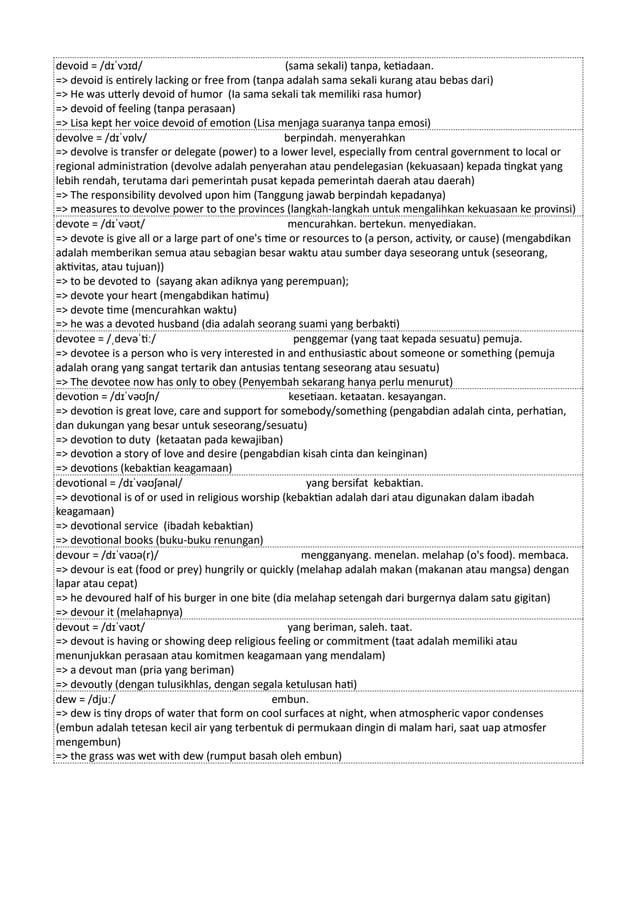 Kamus Inggris Martosudiro Dictionary-4998.pdf