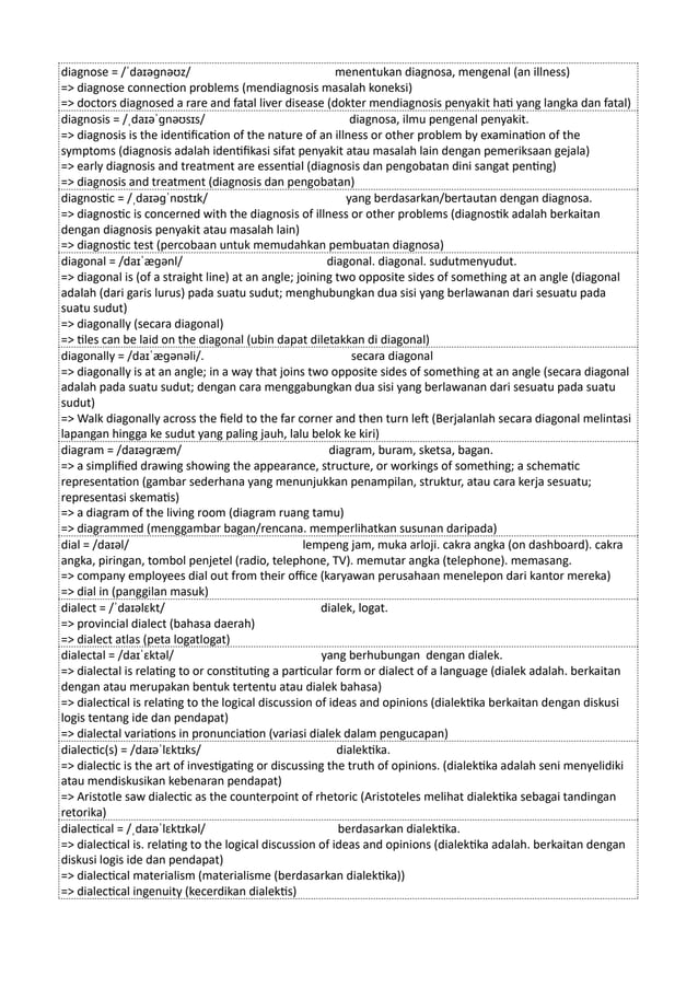 Kamus Inggris Martosudiro Dictionary-4998.pdf