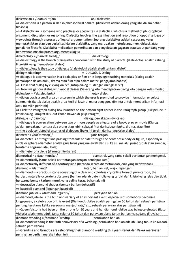 Kamus Inggris Martosudiro Dictionary-4998.pdf