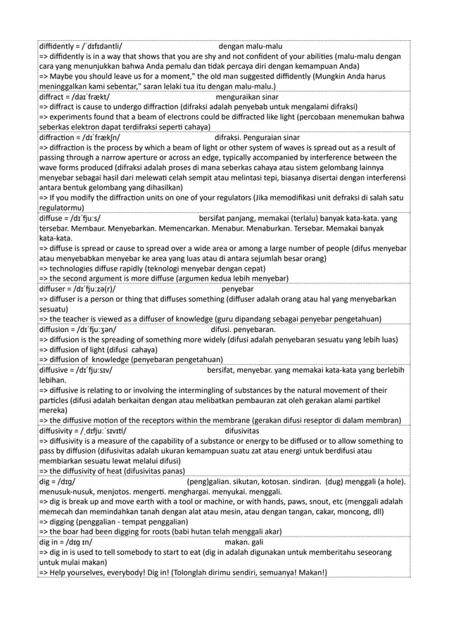 Kamus Inggris Martosudiro Dictionary-4998.pdf