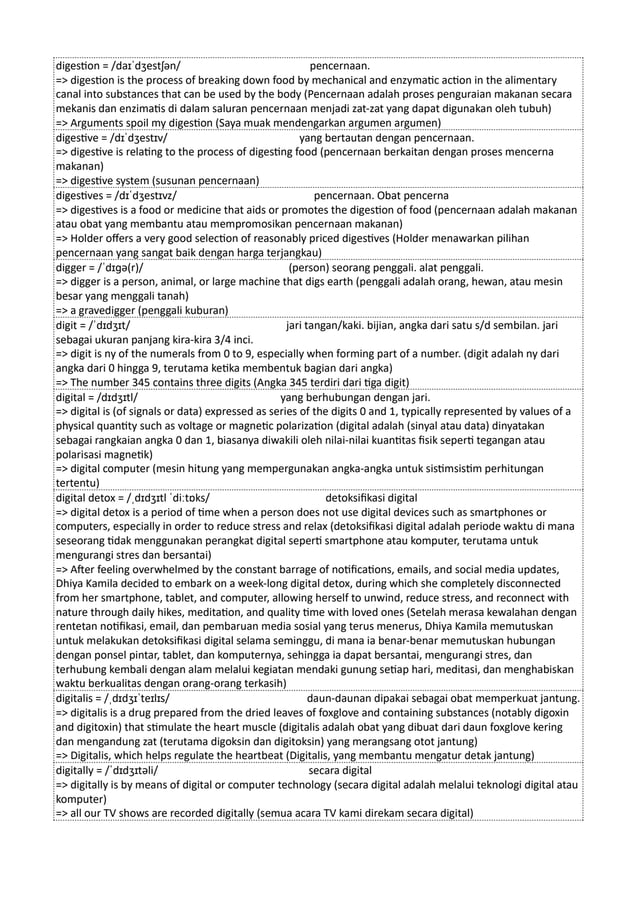 Kamus Inggris Martosudiro Dictionary-4998.pdf