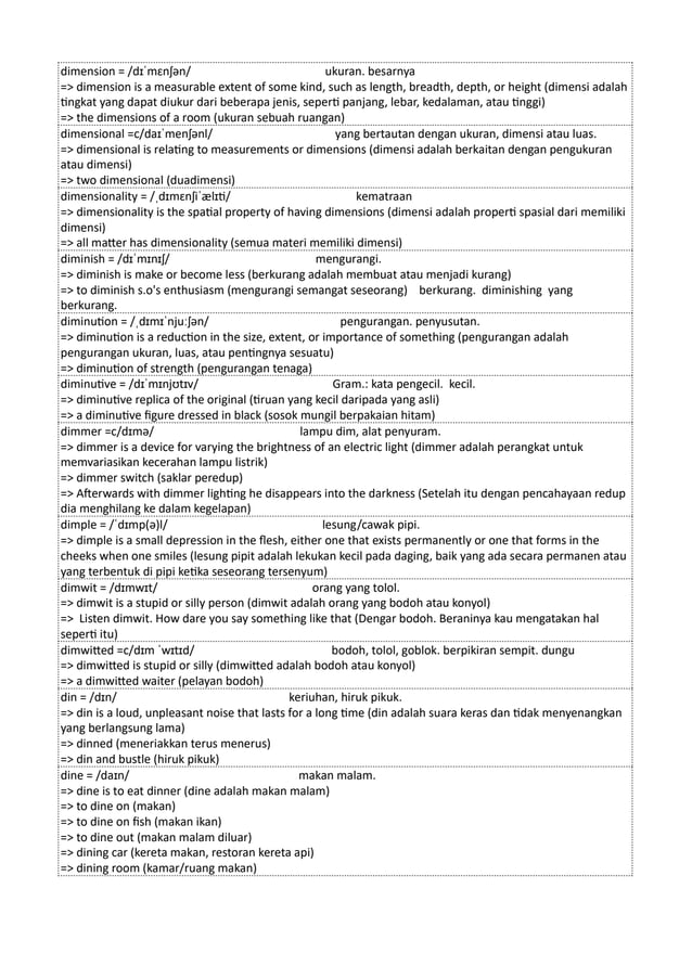 Kamus Inggris Martosudiro Dictionary-4998.pdf