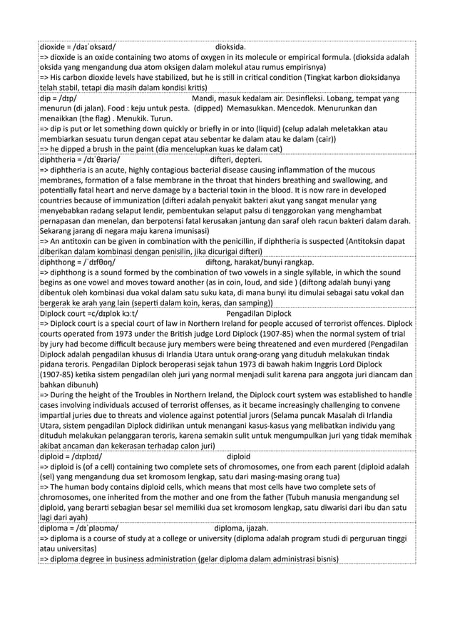 Kamus Inggris Martosudiro Dictionary-4998.pdf