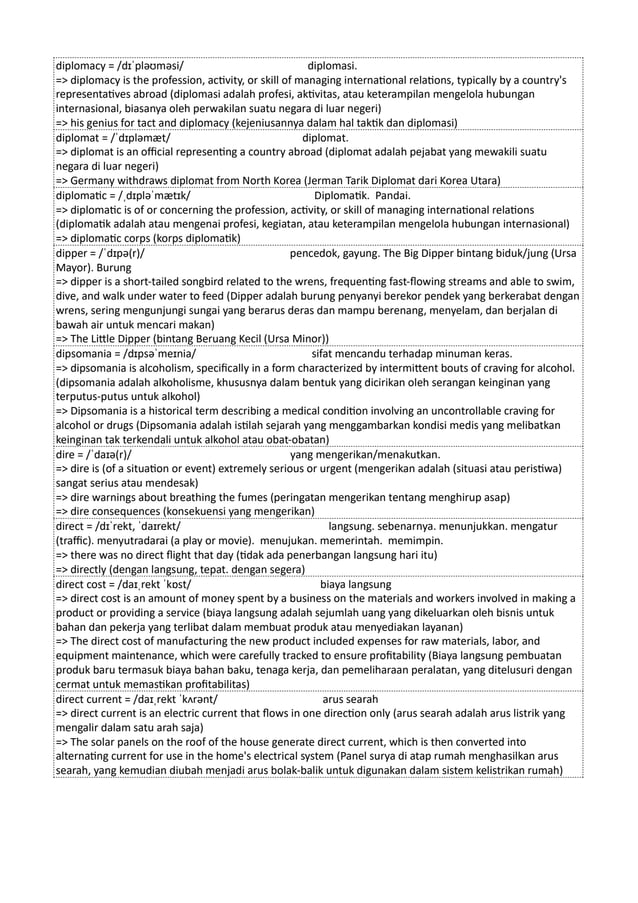 Kamus Inggris Martosudiro Dictionary-4998.pdf