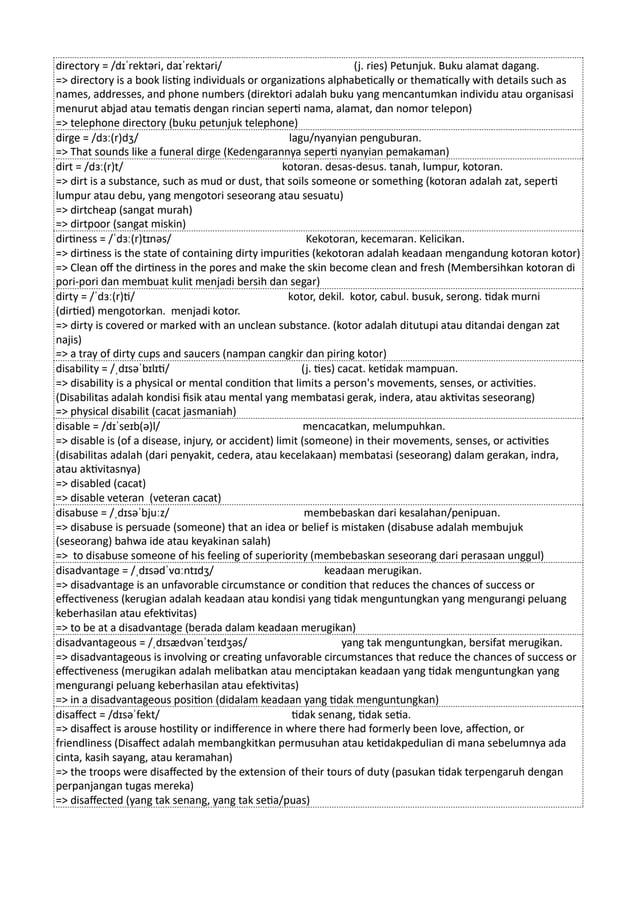 Kamus Inggris Martosudiro Dictionary-4998.pdf