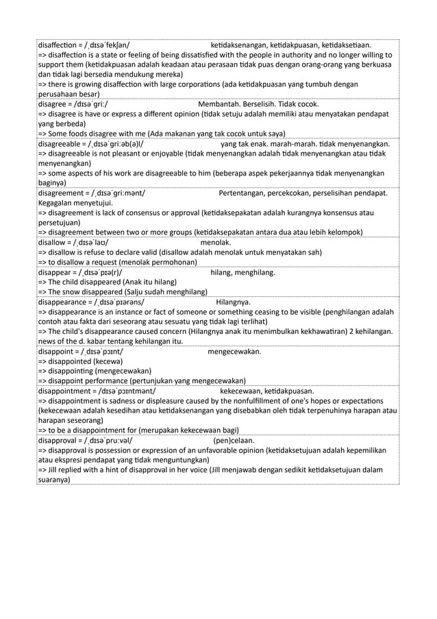 Kamus Inggris Martosudiro Dictionary-4998.pdf