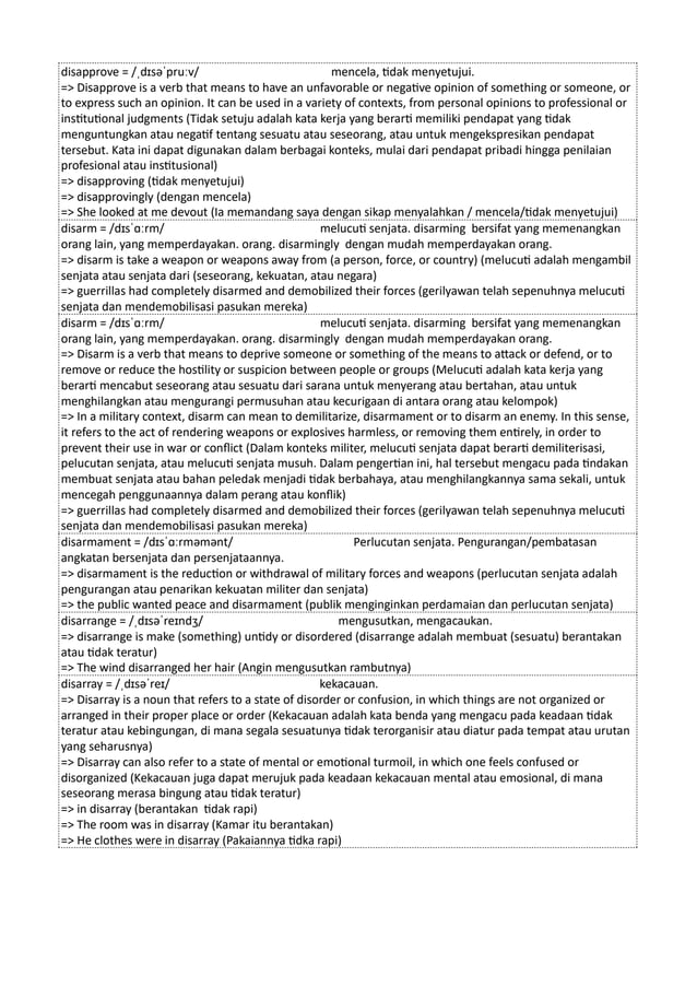 Kamus Inggris Martosudiro Dictionary-4998.pdf