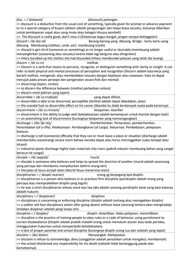 Kamus Inggris Martosudiro Dictionary-4998.pdf