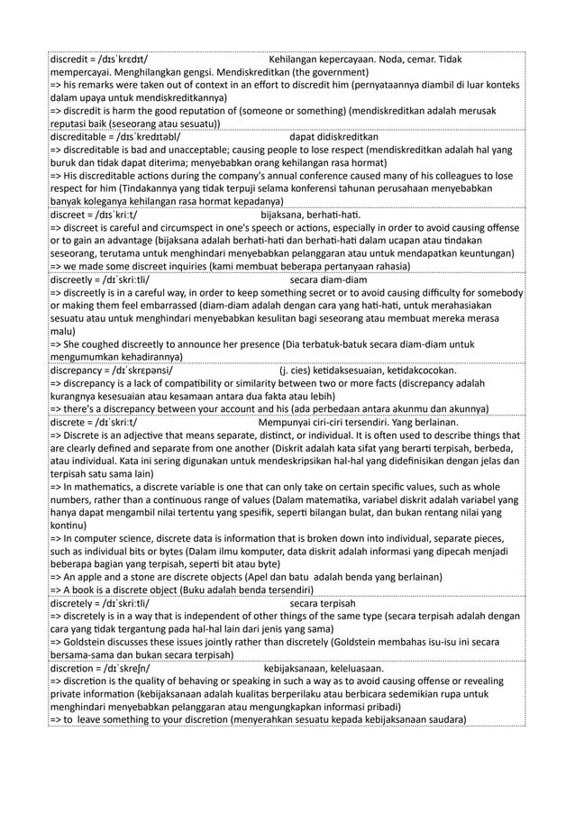 Kamus Inggris Martosudiro Dictionary-4998.pdf