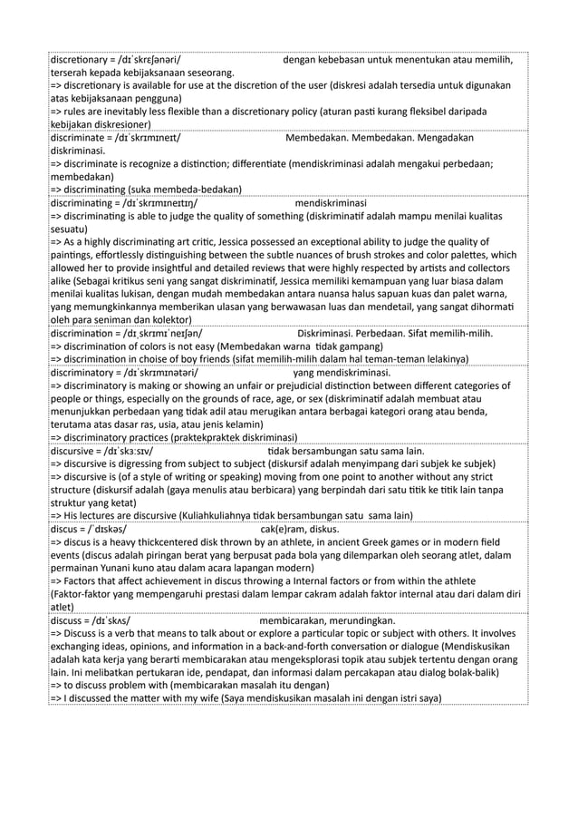 Kamus Inggris Martosudiro Dictionary-4998.pdf