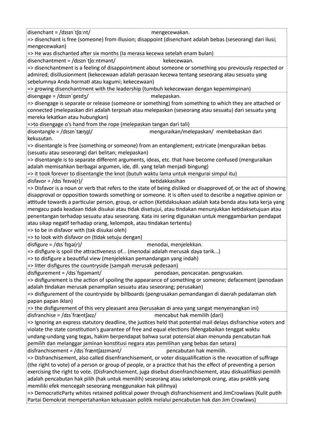 Kamus Inggris Martosudiro Dictionary-4998.pdf