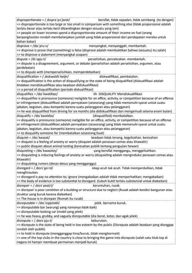 Kamus Inggris Martosudiro Dictionary-4998.pdf