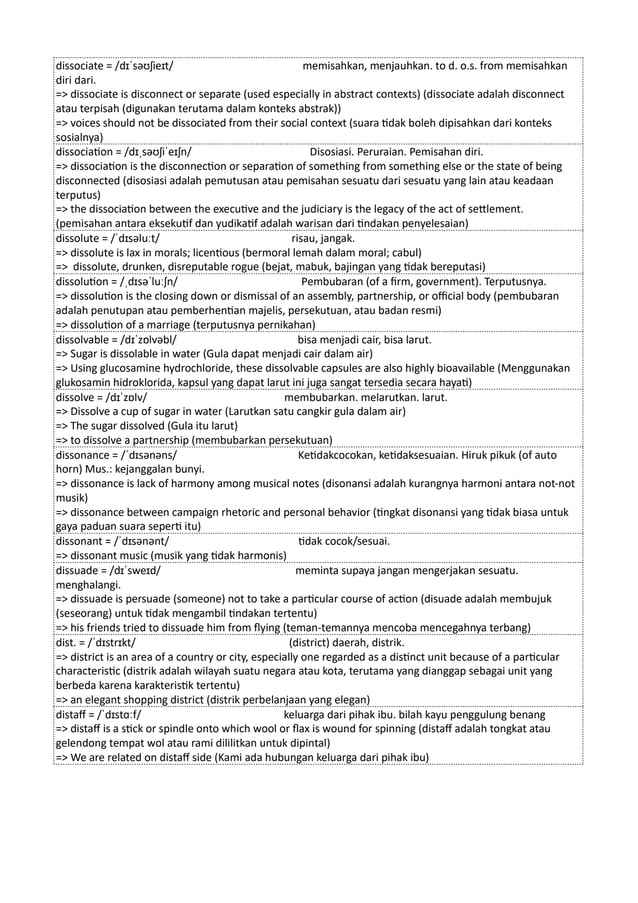 Kamus Inggris Martosudiro Dictionary-4998.pdf