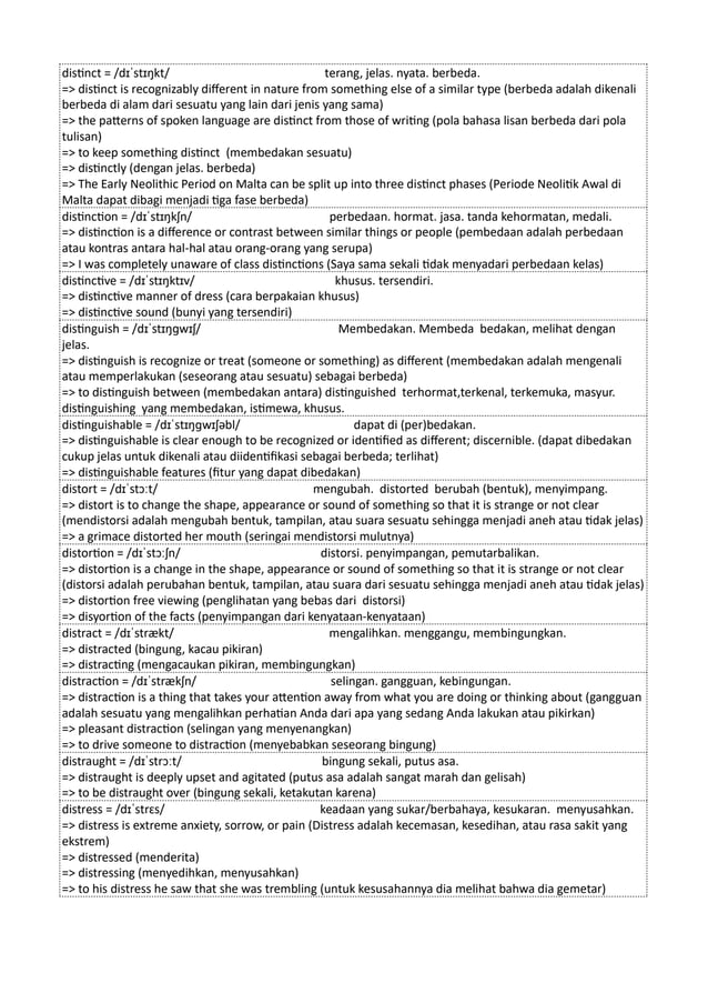 Kamus Inggris Martosudiro Dictionary-4998.pdf