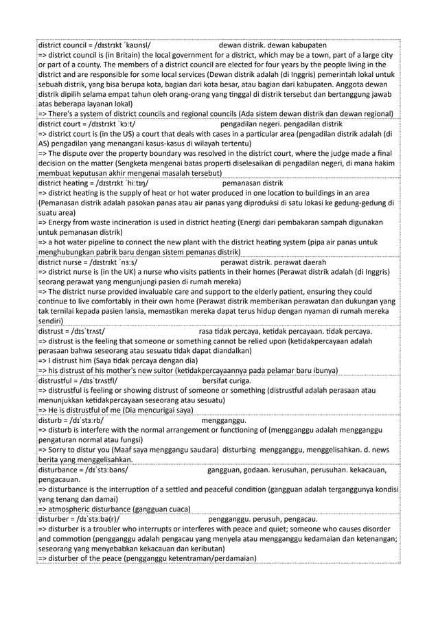 Kamus Inggris Martosudiro Dictionary-4998.pdf