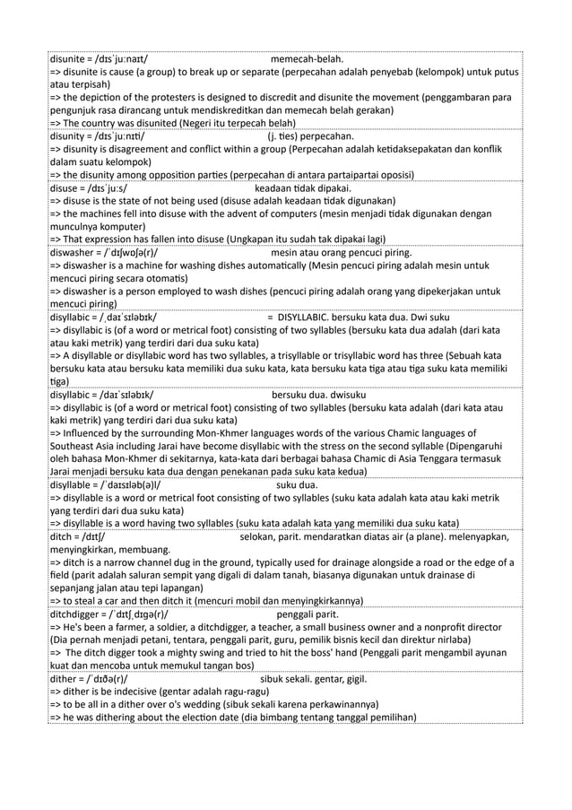 Kamus Inggris Martosudiro Dictionary-4998.pdf