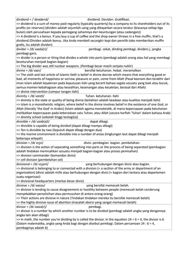 Kamus Inggris Martosudiro Dictionary-4998.pdf