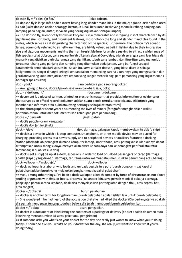 Kamus Inggris Martosudiro Dictionary-4998.pdf