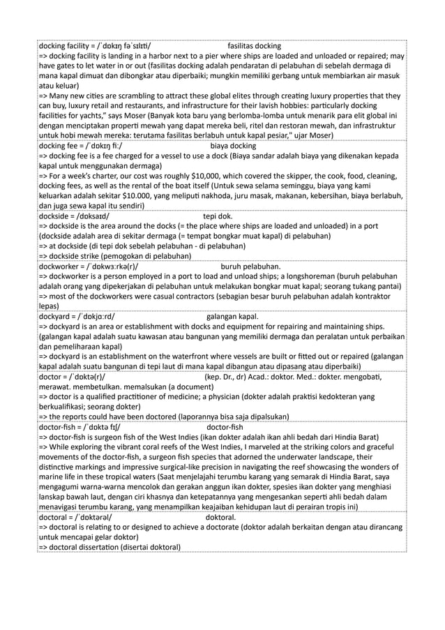 Kamus Inggris Martosudiro Dictionary-4998.pdf