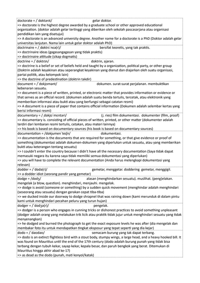 Kamus Inggris Martosudiro Dictionary-4998.pdf