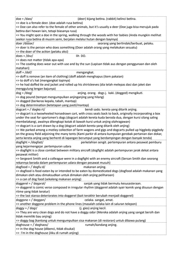 Kamus Inggris Martosudiro Dictionary-4998.pdf