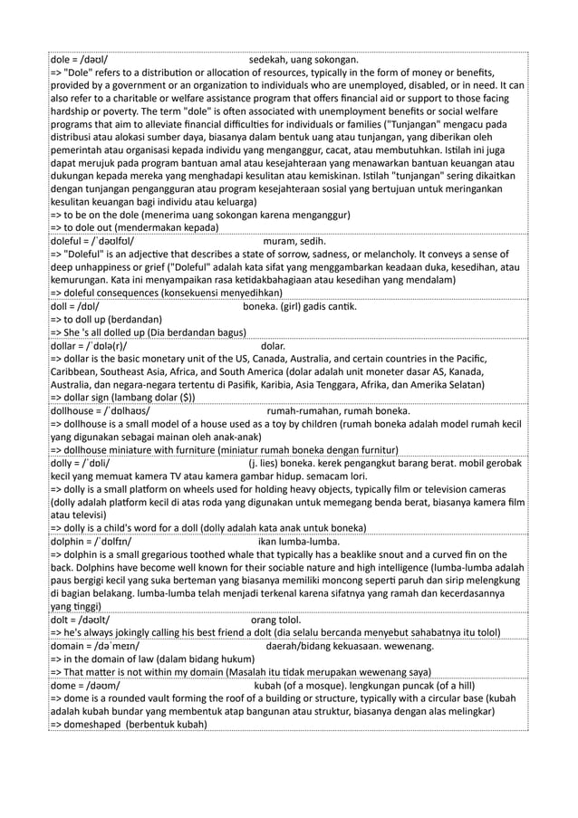 Kamus Inggris Martosudiro Dictionary-4998.pdf