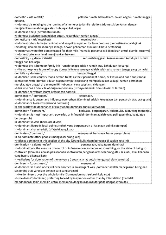 Kamus Inggris Martosudiro Dictionary-4998.pdf